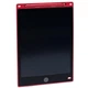 Дитячий кольоровий планшет для малювання 10 дюймів LCD Writing Tablet 1010 - зображення 1