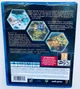 Battle Worlds Kronos, русские субтитры - диск для PlayStation 4 - изображение 2