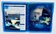 Another World Flashback + картонный футляр, английская версия - диск для PlayStation 4, Б/У - изображение 4