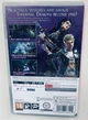 Bayonetta 3, русская версия - картридж для Nintendo Switch, Б/У - изображение 3