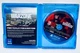 Call Of Duty Modern Warfare III Cross-Gen Edition, русская версия - диск для PlayStation 4, Б/У - изображение 2