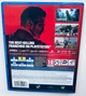 Call Of Duty Modern Warfare III Cross-Gen Edition, русская версия - диск для PlayStation 4, Б/У - изображение 3