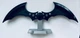 Batman Arkham Asylum Collector's Edition + картонный футляр, английская версия - диск для PlayStation 3, Б/У - изображение 6