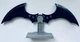 Batman Arkham Asylum Collector's Edition + картонный футляр, английская версия - диск для PlayStation 3, Б/У - изображение 7