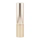 Увлажняющий полупрозрачный тинт для губ IMU OPERA Lip Tint , №16 Sheer Brown, 3,9 г - изображение 5