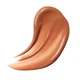 Увлажняющий полупрозрачный тинт для губ IMU OPERA Lip Tint , №13 Taupe, 3,9 г - изображение 4