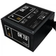 Блок живлення 1stPlayer PS-700AX (DKPM-BRZ-700-BK-EU) 700W - зображення 3