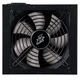 Блок живлення 1stPlayer PS-700AX (DKPM-BRZ-700-BK-EU) 700W - зображення 4