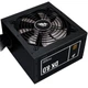 Блок живлення 1stPlayer PS-800AX 800W 80 Plus Bronze чорний - зображення 3