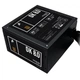 Блок живлення 1stPlayer PS-800AX 800W 80 Plus Bronze чорний - зображення 4