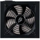 Блок живлення 1stPlayer PS-600AX (DKPM-BRZ-600-BK-EU) 600W - зображення 2