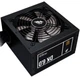 Блок живлення 1stPlayer PS-600AX (DKPM-BRZ-600-BK-EU) 600W - зображення 5