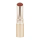 Увлажняющий полупрозрачный тинт для губ IMU OPERA Lip Tint , №16 Sheer Brown, 3,9 г - изображение 4