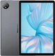 Планшет Blackview Tab 80 4/64GB 4G Dual Sim Grey - изображение 1