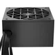 Блок питания 1stPlayer HA-750AC2 750W (ACK-STD-750-BK-EU) - изображение 4