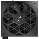 Блок питания 1stPlayer HA-750AC2 750W (ACK-STD-750-BK-EU) - изображение 6