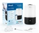 Увлажнитель воздуха Levoit Dual 200S Pro Smart Top-Fill LUH-D301S-KEUR (HEAPHULVSEU0079Y) - изображение 8
