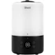 Зволожувач повітря Levoit Dual 200S Pro Smart Top-Fill LUH-D301S-KEUR (HEAPHULVSEU0079Y) - зображення 1