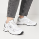 Жіночі кросівки New Balance 530 MR530EMA 38 (5.5US) Білі (739980463863) - зображення 2
