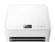 Кондиціонер Olimpia Splendid Dolceclima 12 WiFi (OS-2596) - зображення 4
