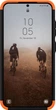 Чохол-накладка Urban Armor Gear Civilian для Samsung Galaxy S23 Olive Drab (214121117272) - зображення 5