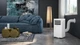 Кондиціонер Olimpia Splendid Dolceclima 12 WiFi (OS-2596) - зображення 6