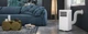 Кондиціонер Olimpia Splendid Dolceclima 12 WiFi (OS-2596) - зображення 7