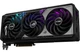 Видеокарта GF RTX 5070 Ti 16GB GDDR7 ROG Strix Gaming OC Asus (ROG-STRIX-RTX5070TI-O16G-GAMING) - изображение 3