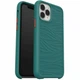 Чохол-накладка LifeProof Wake для Apple iPhone 11 Pro Teal (77-65641) - зображення 2