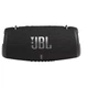 Акустическая система JBL Xtreme 3 Black (JBLXTREME3BLKEUNA) - изображение 1