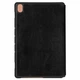 Чехол-книжка 2E Retro для Huawei MediaPad M6 10.8 Black (2E-H-M610.8-IKRT-BK) - изображение 2