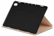Чехол-книжка 2E Retro для Huawei MediaPad M6 10.8 Black (2E-H-M610.8-IKRT-BK) - изображение 3