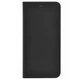 Чехол-книжка 2E Folio для Samsung Galaxy A8 2018 SM-A530 Black (2E-G-A8-18-MCFLB) - изображение 1