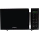 Микроволновая печь Panasonic NN-GT35HBZUE - изображение 1