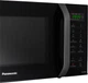 Микроволновая печь Panasonic NN-GT35HBZUE - изображение 7