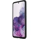 Чeхол-накладка Speck Presidio Pro для Samsung Galaxy S20 Plus SM-G985 Black (136367-1050) - изображение 4