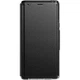 Чохол-книжка Tech21 Evo Wallet для Samsung Galaxy Note 9 SM-N960 Black (T21-6087) - зображення 2
