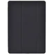 Чехол-книжка 2E Protective Case для Huawei MediaPad M3 Lite 10 Black (2E-HM-M3L10-MCCBT) - изображение 1
