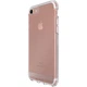 Чехол-накладка Tech21 Impact для Apple iPhone SE 2022/2020/8/7 Clear (T21-5332 / T21-5408) - изображение 2