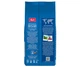 Кофе в зернах Melitta BellaCrema Selection des Jahres 1 кг - изображение 2