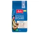 Кофе в зернах Melitta BellaCrema Selection des Jahres 1 кг - изображение 3
