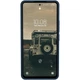 Чохол-накладка Urban Armor Gear Scout для Samsung Galaxy A53 SM-A536 Mallard (213528115555) - зображення 3