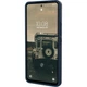 Чохол-накладка Urban Armor Gear Scout для Samsung Galaxy A53 SM-A536 Mallard (213528115555) - зображення 4