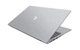 Ноутбук Pixus Link Gray (4897058531961) Сірий - изображение 15