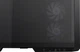 Корпус MSI MAG Pano M100R PZ без БЖ ( Black ) - изображение 8
