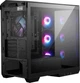 Корпус MSI MAG Pano M100R PZ без БП - изображение 4