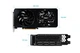 Відеокарта GF RTX 5060 8 GB GDDR7 Dual OC Palit (NE75060S19P1-GB2063D) Black - изображение 11