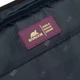 Сумка для ноутбука RivaCase 8731 15.6" Grey Сірий - зображення 14