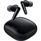 Bluetooth-гарнітура Anker SoundCore Liberty 4 Pro Black Matte (A3954G11) ( Чорний ) 32810 - зображення 1