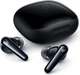 Bluetooth-гарнітура Anker SoundCore Liberty 4 Pro Black Matte (A3954G11) ( Чорний ) 32810 - зображення 6